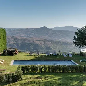 convento-san-bartolomeo.it-tuscanyhotel.com/